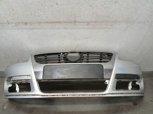 BRANIK PREDNJA STRANA VW PASSAT B6 3C0