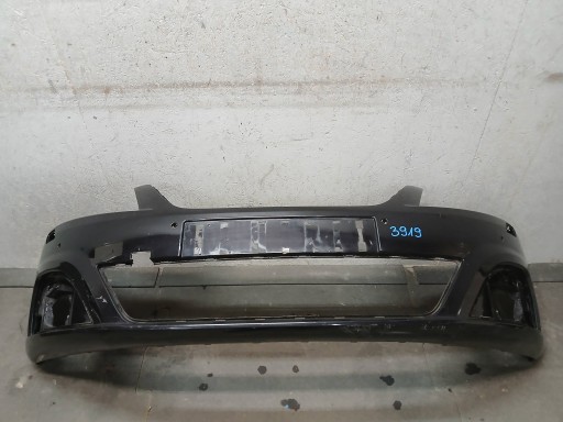 BRANIK PREDNJA STRANA SEAT ALHAMBRA 7N 10-