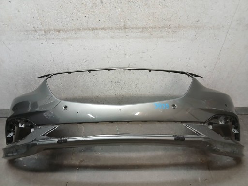 BRANIK PREDNJA STRANA OPEL INSIGNIA B