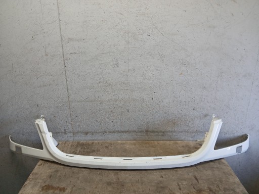 MASKA MERCEDES SPRINTER W906 A906 06-14