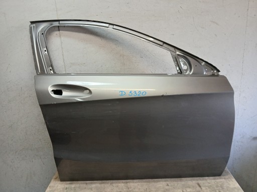 VRATA PREDNJA STRANA DESNA MERCEDES A KLASA W176 A176