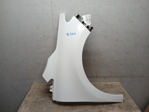 BLATOBRAN PREDNJA STRANA DESNA MERCEDES CITAN W420 A420