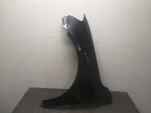 BLATOBRAN PREDNJA STRANA LIJEVA VW PASSAT B7 3AA