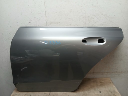 VRATA ZADNJI LIJEVA MERCEDES CLS W257 A257