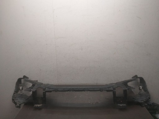 VEZNI LIM PREDNJA STRANA VOLVO V40 12-