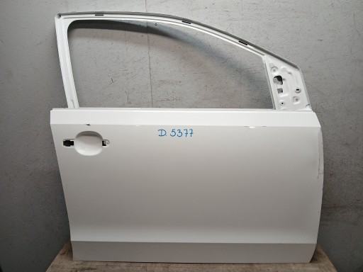 VRATA PREDNJA STRANA DESNA VW UP SEAT MII SKODA CITIGO 1S