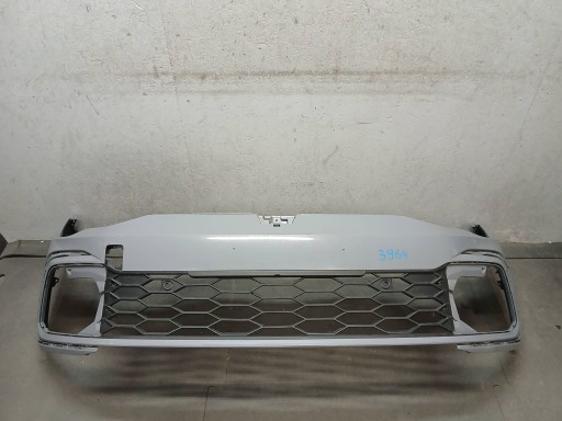 BRANIK PREDNJA STRANA VW GOLF VIII 8 5H GTI