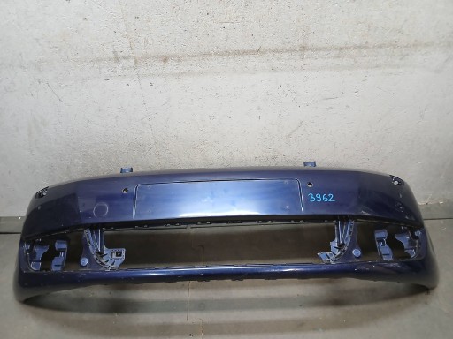 BRANIK PREDNJA STRANA VW GOLF VI 6 PLUS + 5M0