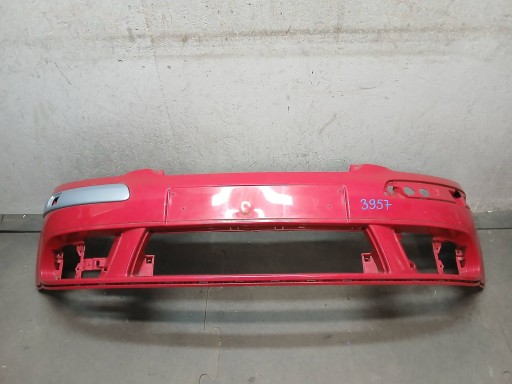 BRANIK PREDNJA STRANA VW GOLF V 5 PLUS + 5M0