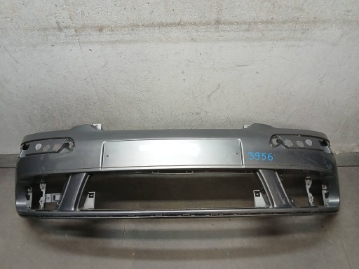 BRANIK PREDNJA STRANA VW GOLF V 5 PLUS + 5M0