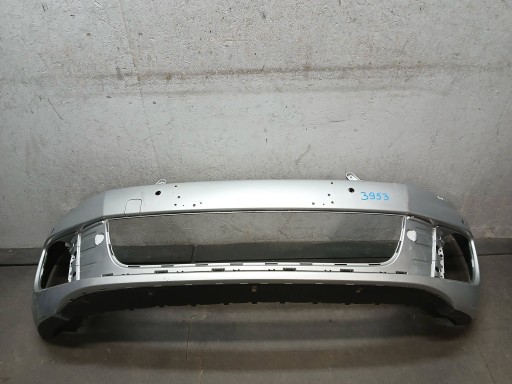 BRANIK PREDNJA STRANA VW GOLF VI 6 5K GTI GTD