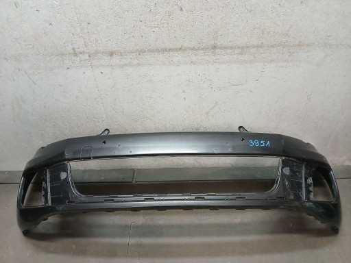 BRANIK PREDNJA STRANA VW GOLF VI 6 5K GTI GTD