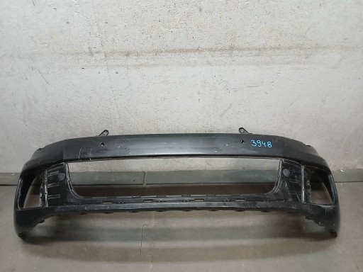 BRANIK PREDNJA STRANA VW GOLF VI 6 5K GTI GTD