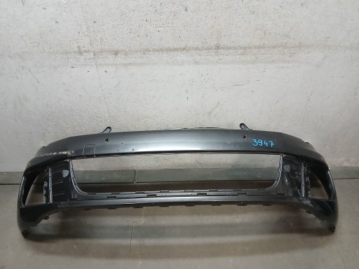 BRANIK PREDNJA STRANA VW GOLF VI 6 5K GTI GTD