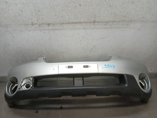 BRANIK PREDNJA STRANA SUBARU OUTBACK III 3 03-06