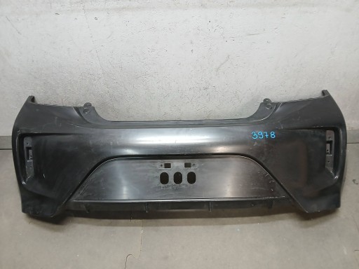 BRANIK ZADNJI MITSUBISHI SPACE STAR III 3 19- NOVI ORGINALNI