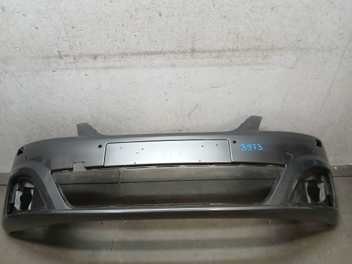 BRANIK PREDNJA STRANA SEAT ALHAMBRA 7N 10-