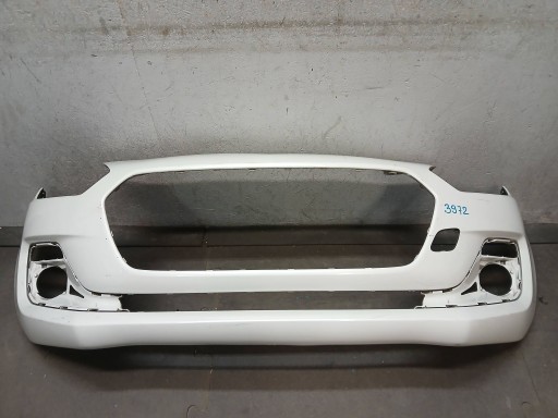 BRANIK PREDNJA STRANA SUZUKI SWIFT MK8