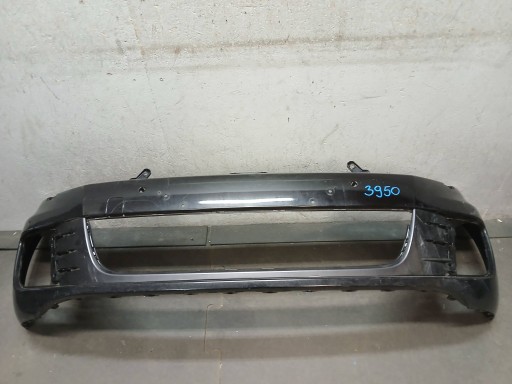 BRANIK PREDNJA STRANA VW GOLF VI 6 5K GTI GTD