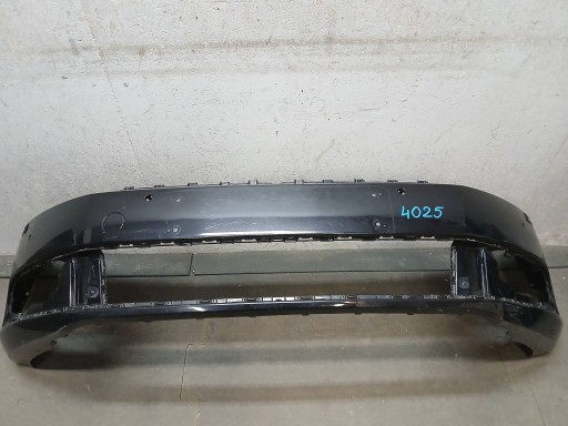 BRANIK PREDNJA STRANA VW PASSAT B7 3AA 3AF