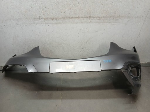 BRANIK PREDNJA STRANA OPEL COMBO E