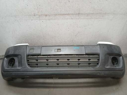 BRANIK PREDNJA STRANA FIAT SCUDO CITROEN JUMPY PEUGEOT EXPERT 07-