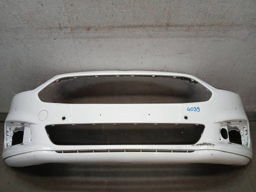 BRANIK PREDNJA STRANA FORD S MAX MK2 15-