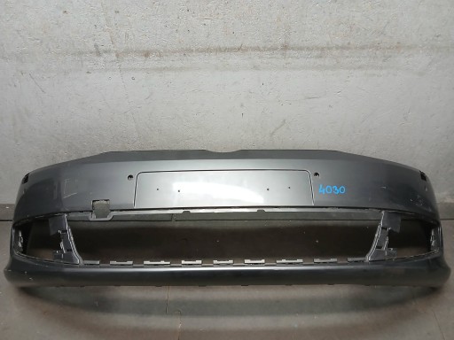 BRANIK PREDNJA STRANA VW SHARAN 10- 7N