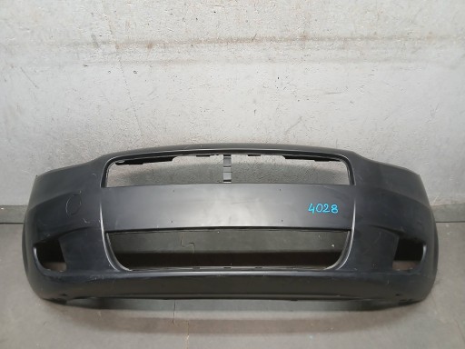 BRANIK PREDNJA STRANA FIAT GRANDE PUNTO NOVI ORGINALNI