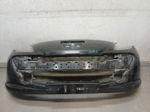 BRANIK PREDNJA STRANA PEUGEOT 207