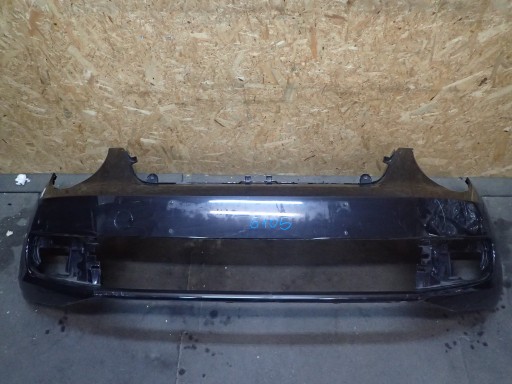 BRANIK PREDNJA STRANA VW BEETLE 5C 12-