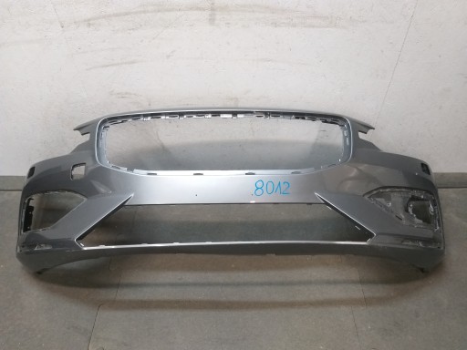BRANIK PREDNJA STRANA VOLVO V60 S60 18-