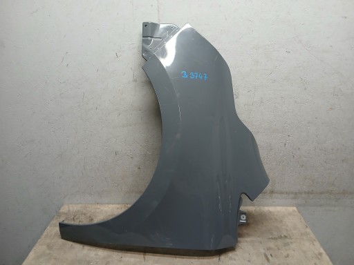 BLATOBRAN PREDNJA STRANA LIJEVA RENAULT KANGOO III 3 REDIZAJN IV 4 NISSAN TOWNSTAR 21-