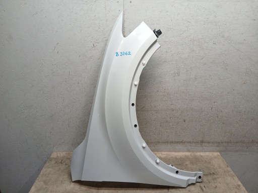 BLATOBRAN PREDNJA STRANA DESNA VW T ROC T-ROC