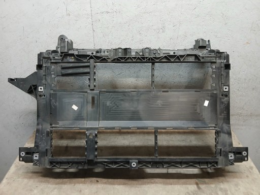 VEZNI LIM PREDNJA STRANA FORD ECOSPORT REDIZAJN GN15-8B041-V