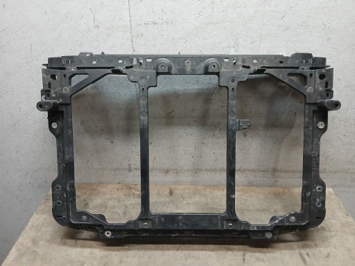 VEZNI LIM PREDNJA STRANA MAZDA CX5 CX-5 CX 5 II 2 K12353111