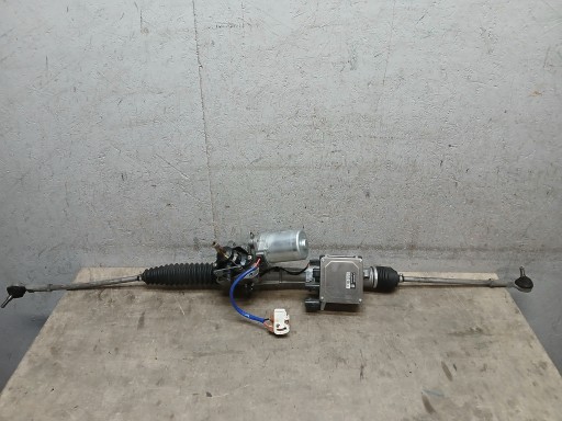 LETVA VOLANA SMART A453 A4534603000