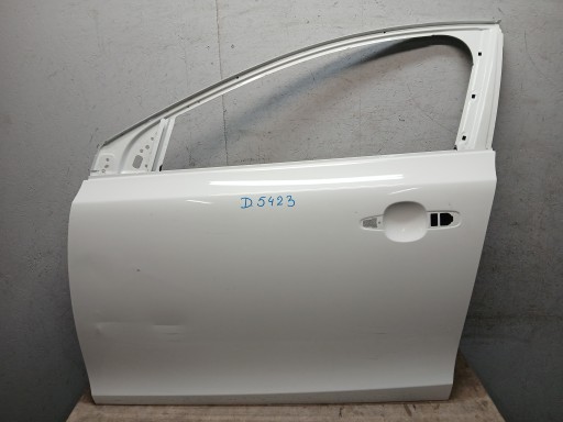 VRATA PREDNJA STRANA LIJEVA VOLVO V40 V-40