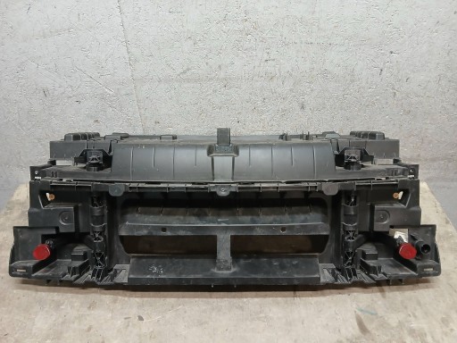 VEZNI LIM PREDNJA STRANA ZRAK ZRAKA VOLAN SMART W453 ELECTRIC A4538851301 VEZNI LIM PREDNJA STRANA ZRAK ZRAKA VOLAN SMART W453 ELECTRIC A4538851301