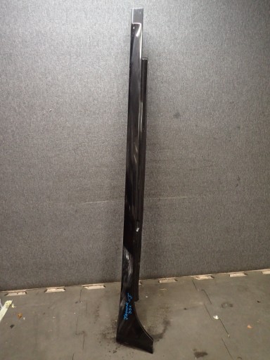 PRAG LAJSNA PRAGA LIJEVA STRANA POKLOPAC JAGUAR XJ 351