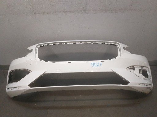 BRANIK PREDNJA STRANA VOLVO S60 V60 18-