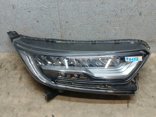 LAMPA FAR PREDNJA STRANA DESNA HONDA CRV CR-V CR V 5 18- FULL LED