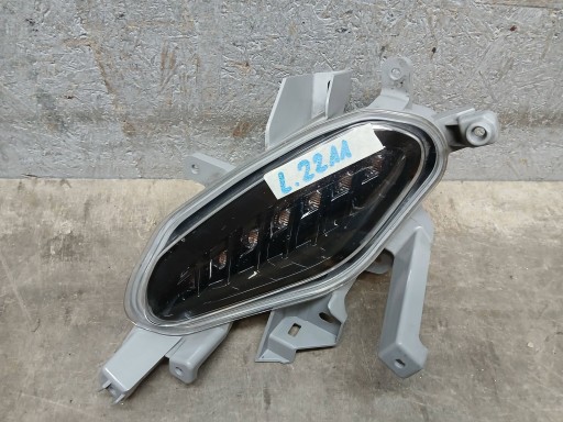 MAGLENKA LIJEVA STRANA DRL MAZDA MX5 MX-5 MX 5 LED 15- NA1P51070