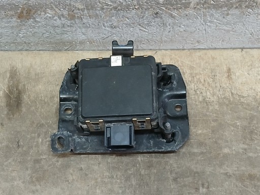 MASKA RADAR SUZUKI SX4 S-CROSS S CROSS 33943-63T00