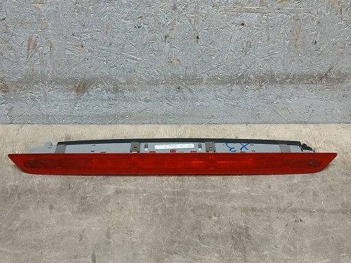 STOP LAMPA FAR ZADNJI BMW X3 F25 7217304
