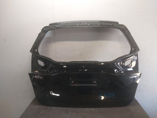 GEPEK ZADNJI HONDA JAZZ V 5 20-