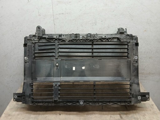VEZNI LIM PREDNJA STRANA FORD ECOSPORT REDIZAJN 17- GN15-8B041-V