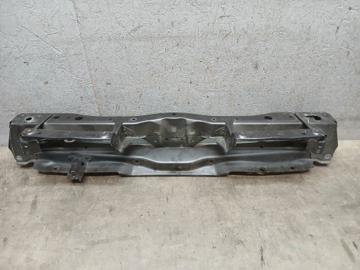 VEZNI LIM PREDNJA STRANA SUZUKI SX4S CROSS S-CROSS 21-