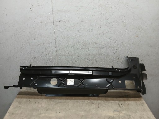 VEZNI LIM ZADNJI OPEL ASTRA K 5 V KARAVAN 39085653