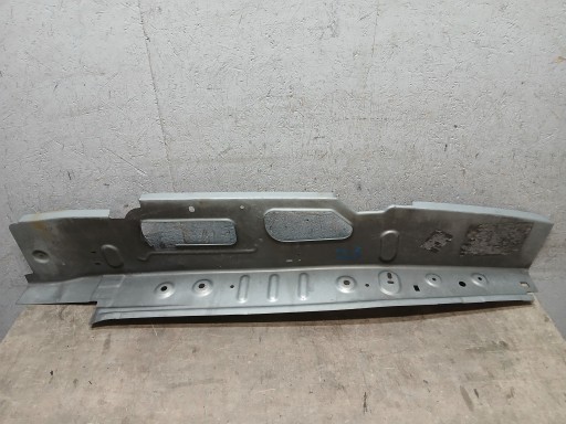 VEZNI LIM ZADNJI GOLI DESNA STRANA CITROEN BERLINGO PEUGEOT PARTNER III 3 08-